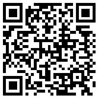 QR Code for bitcoin:1Ns2Uj7YotDfxLKmZSRRHDbGtMFVT5afS7