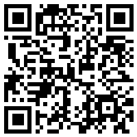 QR Code for bitcoin:1Ns2aFD3J22GGuSDYyXfn3F7naBDo6d3QY