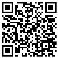 QR Code for bitcoin:1Ns2d4FEdxzZx4cgiDS43yAcQTJ27FvCvW