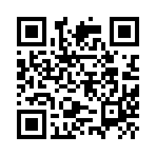 QR Code for bitcoin:1Ns2mB24friSebZUuUxjhAJVu8TsQb3P4q