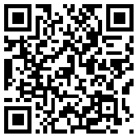 QR Code for bitcoin:1Ns2pvYuvuW4hsChBtk6ur7Z3LiP8uZUFL