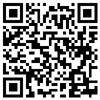 QR Code for bitcoin:1Ns38yNT5aVPP3ysBmKe9qQcAXHFBcnSza