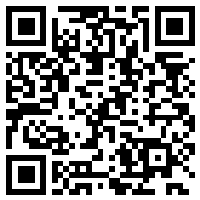 QR Code for bitcoin:1Ns3Fibusunx18XKgmVPtnTokjD757AstP