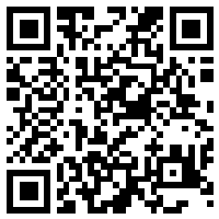 QR Code for bitcoin:1Ns3SmyN6MkHv9sthRDaquREXrMiDFJcpT
