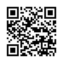 QR Code for bitcoin:1Ns3T59XkCPzMD1dVwLkd3mHbtBdxZJPo7