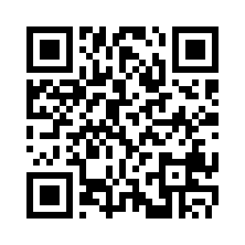 QR Code for bitcoin:1Ns3VgeqthYT1f9Kc8M7Ffzsbo3eRGY99p