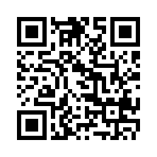 QR Code for bitcoin:1Ns41c7b6feeBugNevsUp2iuX63GKoisJ5