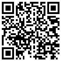 QR Code for bitcoin:1Ns49gSDMKVdMhDGfLbfV7KyXWpyqjdf9J