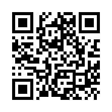 QR Code for bitcoin:1Ns4LCocK7C3o7kCXBuUP5VYFmCxqFPQhX