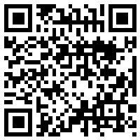 QR Code for bitcoin:1Ns4rWwbhBV1w5nyYSZ1H3mw8JsAc8CSKQ