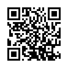 QR Code for bitcoin:1Ns59WGCRfo2kcVRtwRHHZ5RsjVmoUkHck