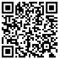QR Code for bitcoin:1Ns5BCjCdm8ctYJQSwhe91c7gkPgB3pter
