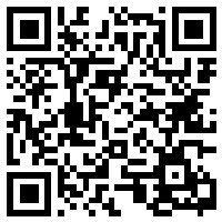 QR Code for bitcoin:1Ns5DAMioYFaLZoe3GL1Q4MweyLuUT4zU8