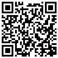 QR Code for bitcoin:1Ns5DLuvK9txATGDcbqxuKUuBpPCjFoNPx
