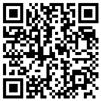 QR Code for bitcoin:1Ns5HTLBDxUmpYvaKuTc4fmWcHfugSD1w3
