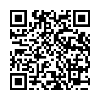 QR Code for bitcoin:1Ns5QHWFPQuqC21vLXEyMPTYdYy4ir2P11