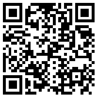 QR Code for bitcoin:1Ns5RdpAv4KHbdRFosuRGegQkqeQuZDghj