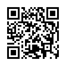 QR Code for bitcoin:1Ns5XmwhhBj9dLNeV2dQsz8dwSco2dWmUm