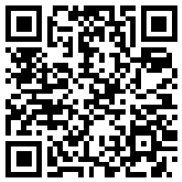 QR Code for bitcoin:1Ns5hCn6KpMkkmKPi4YEC3YXgArenRspFX