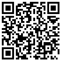 QR Code for bitcoin:1Ns5hWRvExRaFP4EYiWgjChyeJ3DRZyAyE