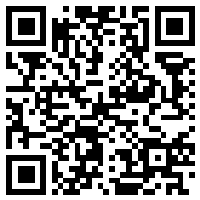 QR Code for bitcoin:1Ns5mFcQjc3MPFQgYXWr3bbuxTDPPt93JJ