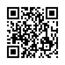 QR Code for bitcoin:1Ns616rkXgYSWWaG47DGF3DsGDUWGkdP5q