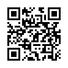QR Code for bitcoin:1Ns63id1Xh8a9RBH73Sw5ypPSQ8RjKvBPP