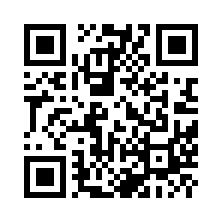 QR Code for bitcoin:1Ns65skn7FaRbc9b7AP5qtCeKBtxNcpByS