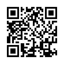 QR Code for bitcoin:1Ns67cfGcsN8X6F5zvgTewrcWLfLHF4Jc5