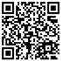QR Code for bitcoin:1Ns6JC4g7nFFCQ7eWCjLfZaBJFZRXy7zzs