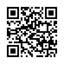 QR Code for bitcoin:1Ns6bD36ApABdpJ8EWCHqCB1M1mVvMsq7i