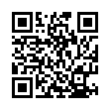 QR Code for bitcoin:1Ns6pegFAMFX8SBChATKcPyapoeEhgG3uw