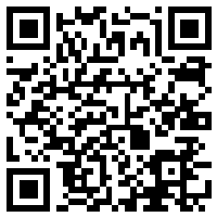 QR Code for bitcoin:1Ns77LPz7bCZuvFb53XAz3yZwh9S8baQCp