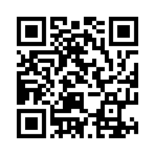 QR Code for bitcoin:1Ns78EaKzoJAYJfPRaYVeGmsKBBG9JCfaL