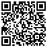 QR Code for bitcoin:1Ns7BKdnkP7y9ShWLVXWdkTFfWeS5sn4Ty