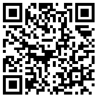 QR Code for bitcoin:1Ns7GcfacPH9mAPbeKFZsZ1bjkokPErdgd