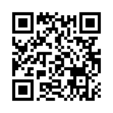 QR Code for bitcoin:1Ns7PCCCEnNPpGx8dkQPTjRUzTfeknAd36