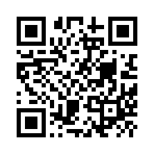 QR Code for bitcoin:1Ns7RG2UnZeKrnFwGguBzq2uJM3Eh6kQXq