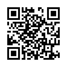 QR Code for bitcoin:1Ns7Ufyj6AcipqgXiEdmfrMtAejVqGb448