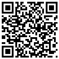 QR Code for bitcoin:1Ns7Xw1AMMRFaXUcv1ZwDmpDpft12V458T