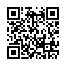 QR Code for bitcoin:1Ns7ZXt14sDsA83PPC8dWwaEhWhdmLphze