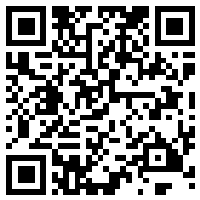 QR Code for bitcoin:1Ns7u2HAL8za4aAp7GetPt6LCbLm6mSSJ1