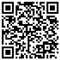 QR Code for bitcoin:1Ns7yF3CK1fHhNSpBRyV2XGSsVfctijApM