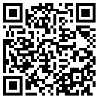 QR Code for bitcoin:1Ns83L5o1dZPkPojpkLGinV21AMeUMKqsE