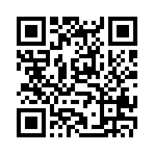 QR Code for bitcoin:1Ns88oBiHAXwFLV8o3G3MZvaExRw8KbeeG