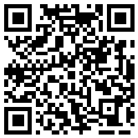 QR Code for bitcoin:1Ns8R2uC6KvCDBuynb4zriKz8SLViQcQHC
