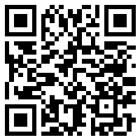 QR Code for bitcoin:1Ns8bbuiNijmLGK6VywYUaaVYTGEVS971Q