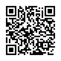 QR Code for bitcoin:1Ns94LC8GSHRTkanGPKQKDncpSbMxQc1sw