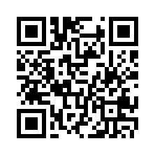 QR Code for bitcoin:1Ns986LrwZTe89ZPjLJFmKcDekAnRtuYNt