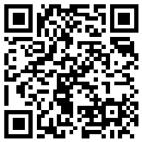 QR Code for bitcoin:1Ns98gs7n4foNeGGVRYcndMXkseTRQZ7Tg